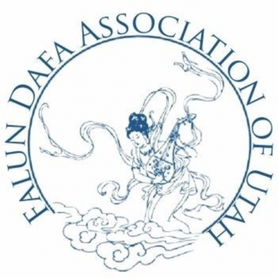 Falun Dafa Association of Utah