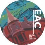 Eccles Art Center