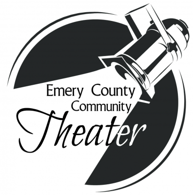 Emery County Community Theatre