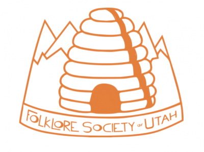 Folklore Society of Utah