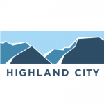 Highland Historical Society