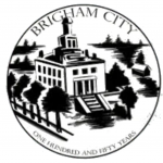 Historic Downtown Brigham City