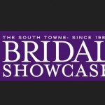 2022 South Towne Bridal Showcase