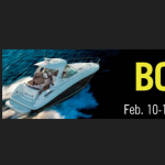 2022 Utah Boat Show & Watersports Expo