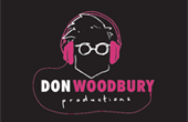 Gallery 6 - Don Woodbury