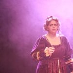 Gallery 3 - Take My Death Away | A Halloween Musical
