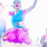 Gallery 6 - Holi Festival of Colors - Salt Lake City 2022