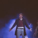 Gallery 7 - Take My Death Away | A Halloween Musical