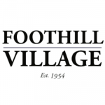 Foothill Village