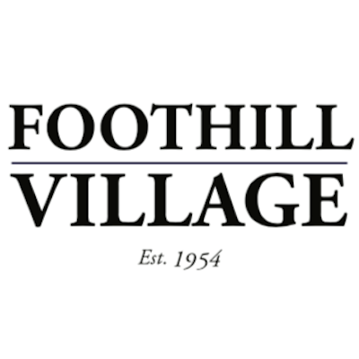 Foothill Village