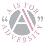 A is for Adversity Podcast