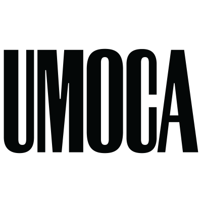 UMOCA Artist-in-Residence Program