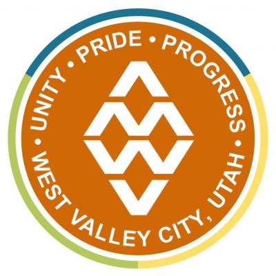 West Valley City Veterans Day Program and Dinner 2...