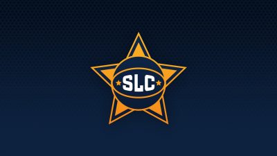 Salt Lake City Stars vs. South Bay Lakers