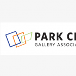 Park City's Last Friday Gallery Stroll 2022