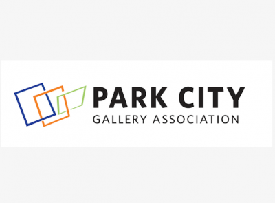 Park City Gallery Association