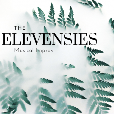 The Elevensies