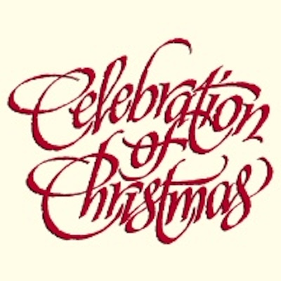 BYU Choir: Celebration of Christmas