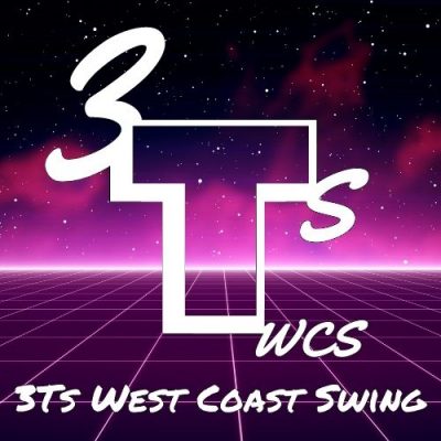 3Ts West Coast Swing