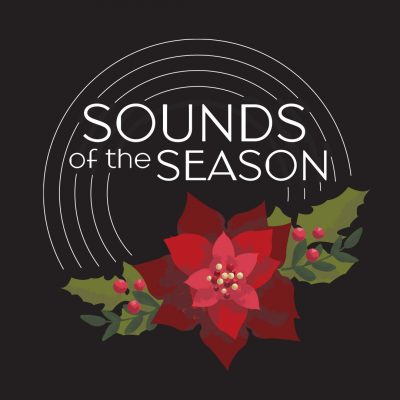 UVU Music presents: The Sounds of the Season