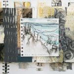 Week 4: Personal Storytelling & Mixed Media with Jim McGee