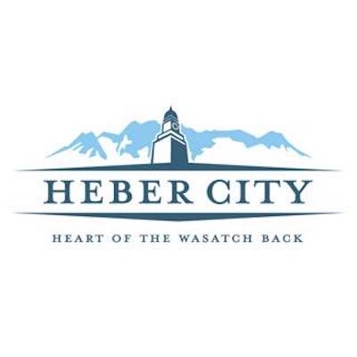 Heber City Tree Lighting & Old Fashioned Christmas 2022