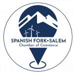 Spanish Fork & Salem Chamber of Commerce