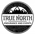 True North Endurance and Events