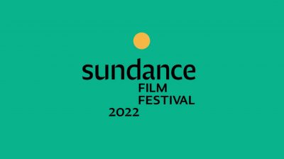 Sundance Film Festival 2022- ONLINE