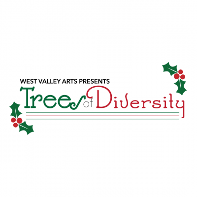 2021 Trees of Diversity Exhibit