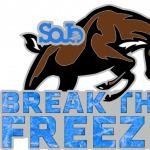 SoJo Break The Freeze 2022