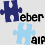 2022 Heber Half Run For Autism