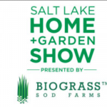 Salt Lake Home + Garden Show 2022