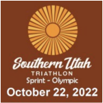 Southern Utah Triathlon
