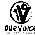 One Voice Children's Choir