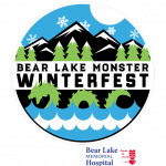 2022 Bear Lake Monster WinterFest