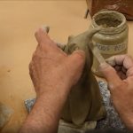 Ceramics Classes | ages 5 to adults