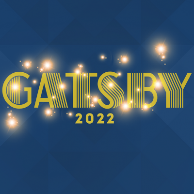 Gatsby 2022 Logan