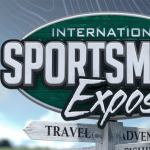 2022 International Sportsmen's Expo
