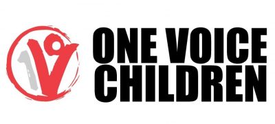 One Voice Children
