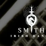 Smith Irish Dance
