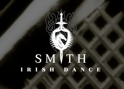 Smith Irish Dance