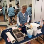 Gallery 2 - Dixie Watercolor Society