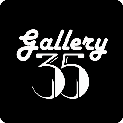 Gallery 35