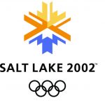 Salt Lake 2002 20th Anniversary Skating Celebration
