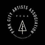 Park City Artists Association Exhibit