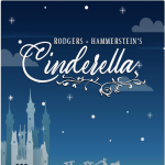 Rodgers and Hammerstein’s Cinderella