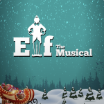 Elf, the Musical