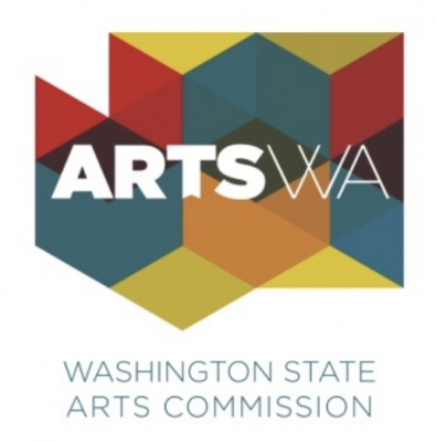 ArtsWA Community Relations Program Assistant