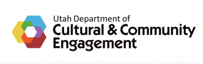 The Utah Department of Cultural & Community Engagement is seeking a Technical Historic Preservation Specialist